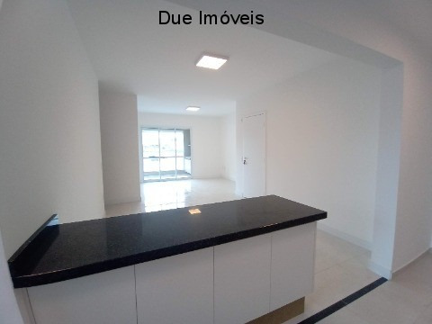 Imagem 27 de 30 de Novo - Belo E Amplo Apto - Edificio Winds - Ap00394 - 32987938