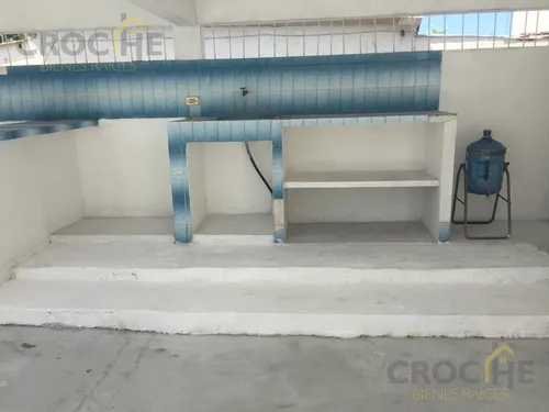 Casa Con Terreno Amplio En Venta En Rinconada Veracruz