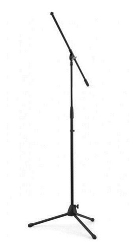 Jirafa Microfono Nomad Nms6606