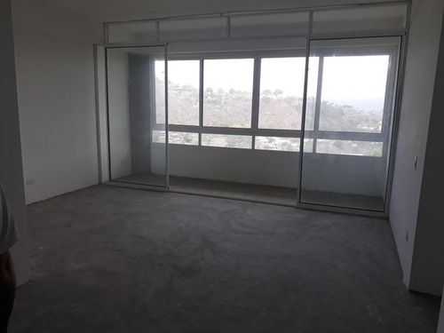 Imagen 3 de 8 de Vianny Vásquez Rent-a-house Cerro Verde