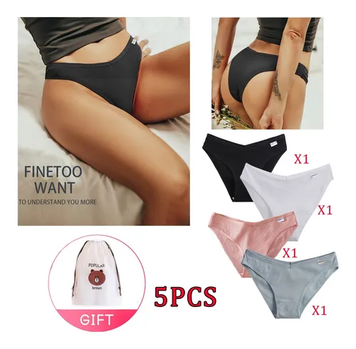 Venta de ropa interior femenina al por mayor bogotá sales
