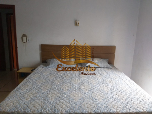 Imagem 7 de 27 de Casas - Venda - Vila Real - Cod. 463 - V463