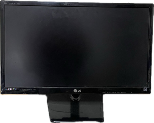 Monitor Ips De 23 