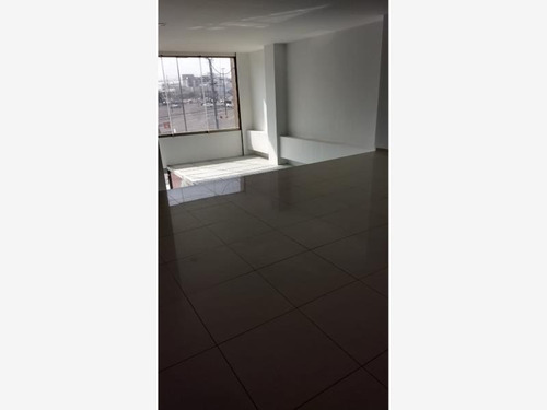 Imagen 5 de 7 de Local Comercial En Renta Jardines De Virginia