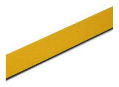 Imagen 2 de 5 de Correa Aspiradora Turbion Turbo 4000 De 30x820mm