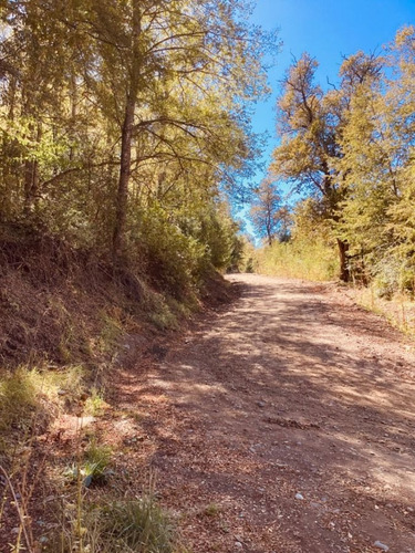 Imagen 6 de 13 de Fida Patagonia. Lote En Venta De 1293m2 Ubicado En San Martin De Los Andes