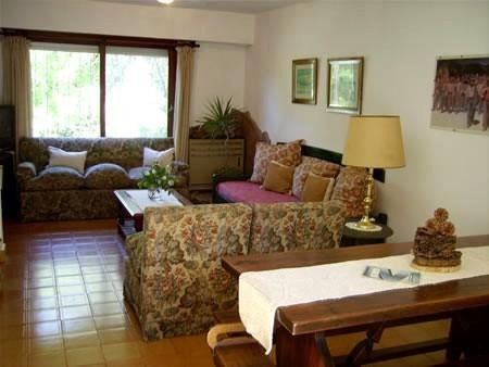 Imagen 4 de 7 de Casa En Villa Gesell Venta