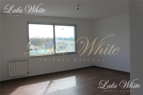 Imagen 9 de 17 de Venta - Casa A Estrenar En Santa Ines - Canning