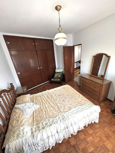Ph Tipo Casa De 4 Ambientes