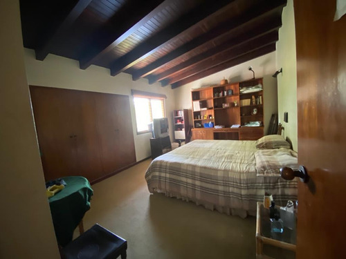 Imagen 7 de 8 de Se Vende Casa 2030m² 5h/6b/6p Cerro Verde