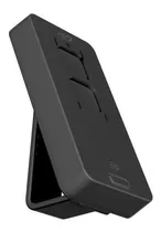 Comprar 5 Controle Ppa Zap Pop Dupla Tecnologia 2 Canais 433,92 Mhz