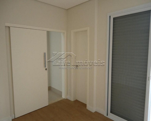 Imagem 14 de 15 de Casa - Loteamento Industrial Veccon Zeta - Ref: 34166325 - V-ca0519