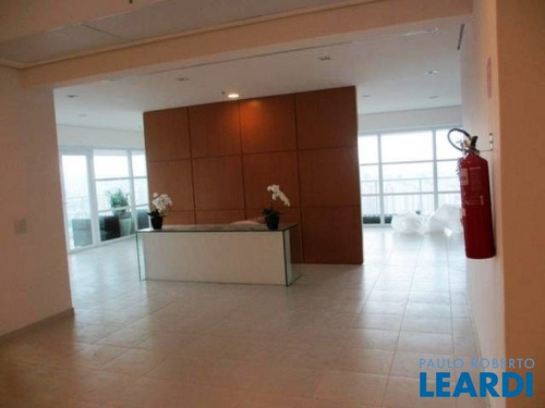 Imagem 7 de 10 de Comercial - Baeta Neves - Sp - 439398