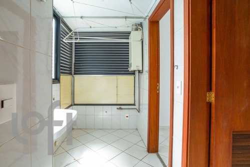 Apartamento - Ap08500 - 68730480