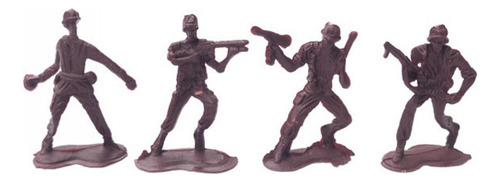 Del Juguetes Con Accesorios De 167 Piezas Playset