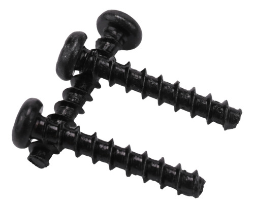 Juego De 3 Tornillos Para Aspiradora Inalámbrica V7 V8 V10 V