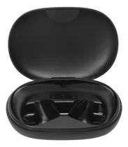 Comprar Auriculares Con Traductor De Idiomas Earbuds Smart 144 Idiom
