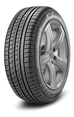 Neumático Pirelli P7 P 195/55R15 85 H