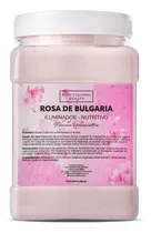 Comprar Jelly Mask - Mascarilla Hidroplástica 650g- Rosa De Bulgaria