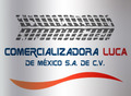 Comercializadora Luca