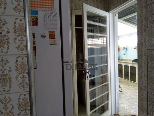 Imagem 20 de 24 de Apartamento Com 3 Dormitórios À Venda, 75 M² Por R$ 370.000,00 - Novo Taquaral - Campinas/sp - Ap16520