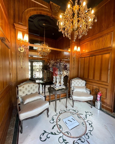 Imagem 4 de 21 de Apartamento - Ap1621 - 69958486