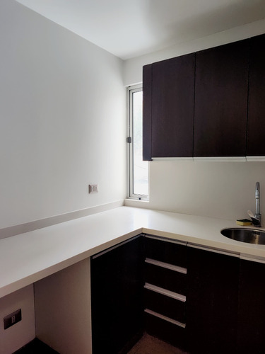 Amplio Moderno Local Comercial En Arriendo Con Opc De Compra