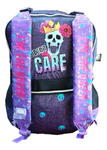 Mochilas polinesios 2020 sale