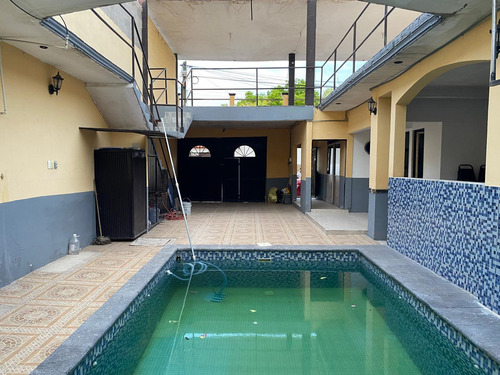 Quinta En Venta En Cd. Lerdo, Dgo.