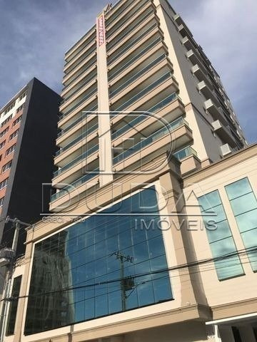 Apartamento - Pagani - Ref: 33434 - V-33431
