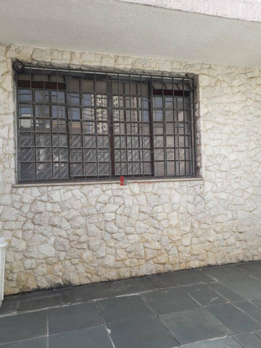 Imagem 12 de 24 de Casa Com 3 Dormitórios À Venda, 120 M² Por R$ 600.000,00 - Saúde - São Paulo/sp - Ca1007
