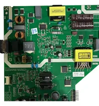 Comprar Placa Fonte Ptv55q20 Mkdy-l5la50-w0