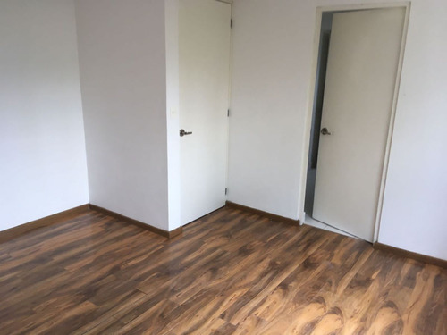 Casa En Venta En Condominio En Lomas De Tarango Av Centeranio Álvaro Obregón