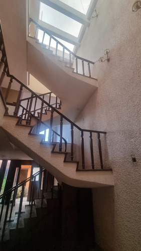 En Venta Echegaray Gran Oportunidad Casa Como Terreno Para Remodelar
