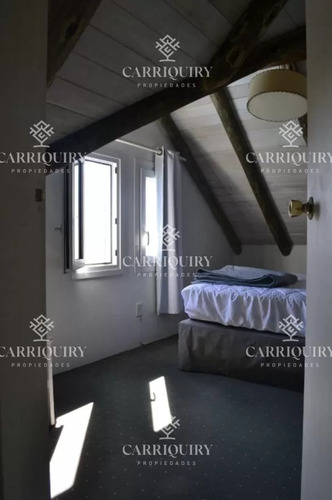 Casa En Alquiler De 3 Dormitorios. La Juanita - José Ignacio