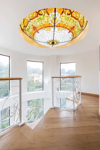 Casa En Arriendo/venta En Guaymaral. Cod V6279