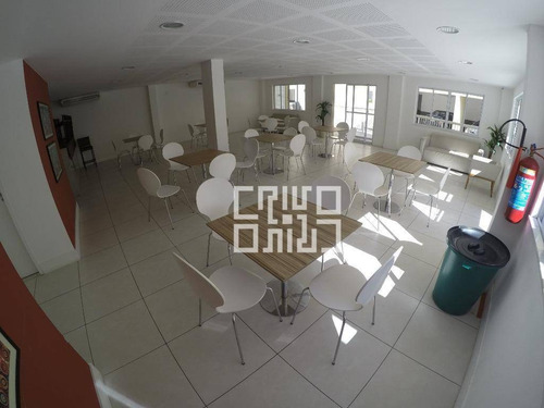 Imagem 28 de 30 de Cobertura Com 2 Quartos (1 Suíte), 1 Vaga À Venda, 120 M² Por R$ 319.000 - Piratininga - Niterói/rj - Co0029