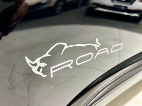 Fiat Toro TORO FREEDOM 2.4 16V FLEX AUT.