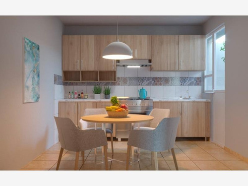 Imagen 9 de 12 de Casa Sola En Venta Actopan Centro