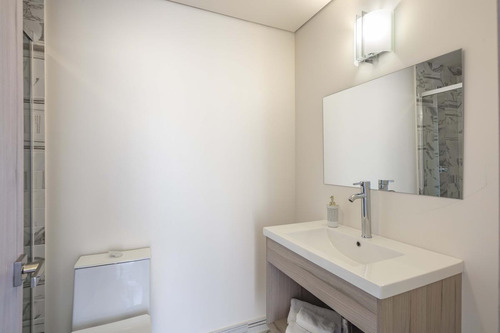 Imagen 16 de 30 de Departamentos En Venta En Zavaleta (torre Kupress)