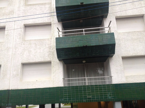 Imagen 5 de 15 de Apto En Punta Del Este A Dos Cuadras De Gorlero Enero Libre