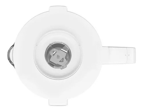 Licuadora Xiaomi Smart Blender Mpbj001acm3a Blanco