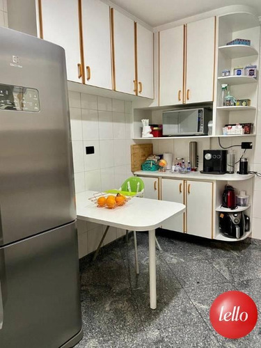 Imagem 24 de 30 de Apartamento - Ref: 225723