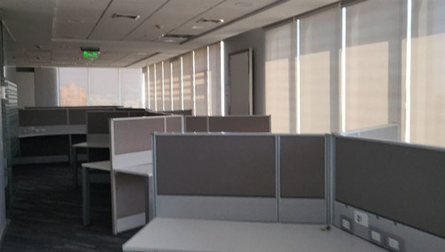 Imagen 15 de 30 de Oficina En Arriendo En Las Condes, Excelente Estado
