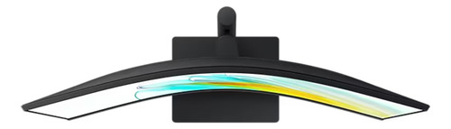 Monitor Samsung Ultrawide De 34 Curvo Va Freesync Vesa