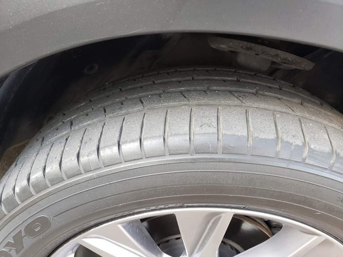 Imagen 12 de 15 de Mazda Cx-5 2019 2.5 Turbo Signature 4x2 At