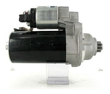 Imagen 2 de 3 de Arranque Vw Caddy , Ford , Audi 1.9d 10d