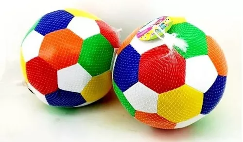 Bolas sensoriales para bebé - pack 5 pelotas de diferentes texturas Pe –  Labores Bella