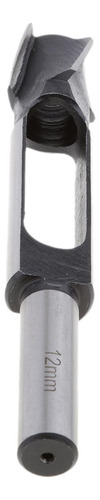 2x De Enchufes De Madera De 13 Mm Herramientas De