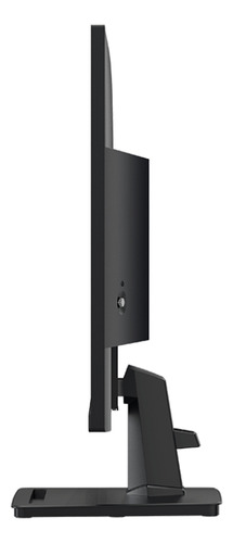 Monitor Msi 27 Fhd 100hz 1ms Cert Tüv Eyesergo Pro Mp275